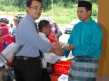 Tn Mesra Graduan'10  0279